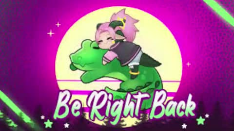 dafne_bss online show from January 12, 2026, 5:01 am