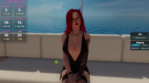 Snapshot of dafne_houston chatting on January 28, 2025, 1:50 am DAFNE online show from January 28, 2025, 1:50 am