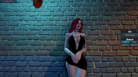 Snapshot of dafne_houston chatting on February 12, 2025, 7:13 pm DAFNE online show from February 12, 2025, 7:13 pm