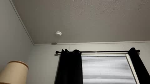 Dafne  27 Cory-24  online show from February 10, 2025, 12:30 am