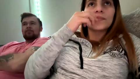 Dafne  27 Cory-24  online show from February 10, 2025, 10:40 pm