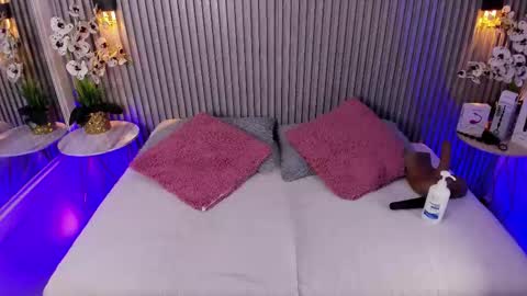 Snapshot of dafnecox chatting on February 11, 2026, 3:11 am dafnecox online show from February 11, 2026, 3:11 am