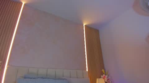 Snapshot of dafnecox chatting on June 17, 2026, 11:01 am dafnecox online show from June 17, 2026, 11:01 am