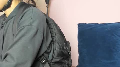 dafnemel online show from February 17, 2026, 1:18 pm