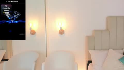 Snapshot of dafnevega chatting on October 29, 2025, 12:51 pm Dafne online show from October 29, 2025, 12:51 pm