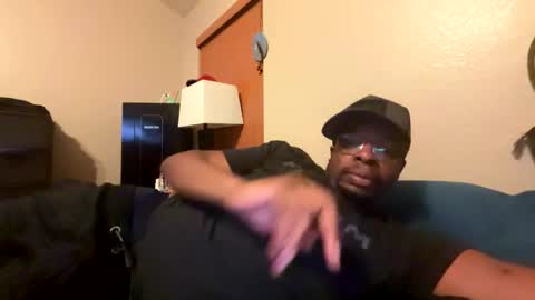 dafoxxx876 online show from November 11, 2025, 5:07 am