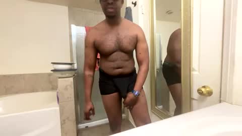 Snapshot of dafoxxx876 chatting on April 27, 2026, 3:15 am dafoxxx876 online show from April 27, 2026, 3:15 am