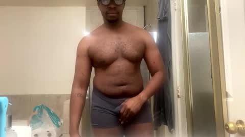 Snapshot of dafoxxx876 chatting on April 29, 2026, 5:06 pm dafoxxx876 online show from April 29, 2026, 5:06 pm