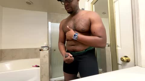 Snapshot of dafoxxx876 chatting on May 5, 2026, 7:55 pm dafoxxx876 online show from May 5, 2026, 7:55 pm