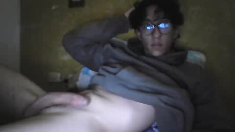 Snapshot of dag3rdick chatting on February 12, 2025, 3:29 am Dager Dick online show from February 12, 2025, 3:29 am