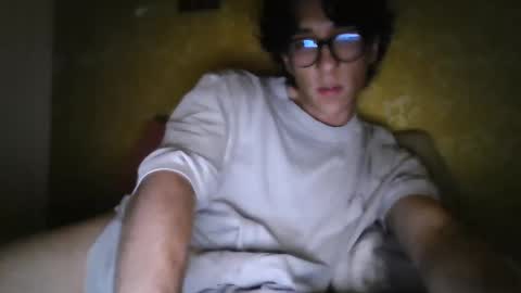 Snapshot of dag3rdick chatting on March 7, 2025, 3:51 am Dager Dick online show from March 7, 2025, 3:51 am