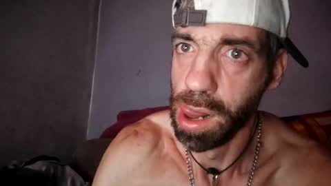 dagodex30 online show from October 8, 2025, 12:41 am