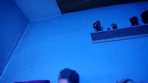 Snapshot of dagodex30 chatting on October 9, 2025, 5:05 am dagodex30 online show from October 9, 2025, 5:05 am