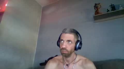 dagodex30 online show from December 2, 2025, 8:08 am