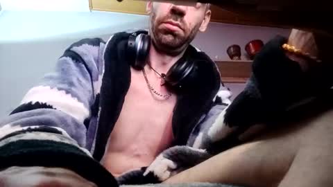 dagodex30 online show from December 4, 2025, 3:05 am