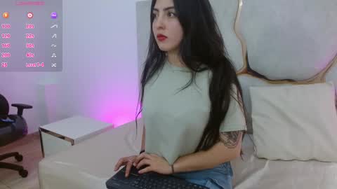 dahia  online show from January 8, 2025, 9:44 pm
