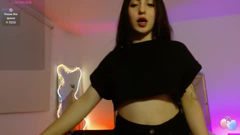 Snapshot of dahia_tay chatting on September 22, 2025, 3:19 am dahia online show from September 22, 2025, 3:19 am