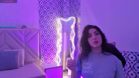 Snapshot of dahia_tay chatting on February 1, 2026, 3:27 am dahia online show from February 1, 2026, 3:27 am