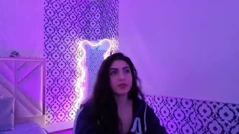 Snapshot of dahia_tay chatting on February 3, 2026, 6:22 am dahia online show from February 3, 2026, 6:22 am