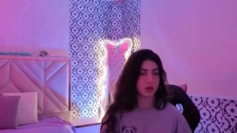 Snapshot of dahia_tay chatting on February 5, 2026, 4:06 am dahia online show from February 5, 2026, 4:06 am