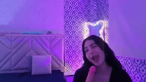 Snapshot of dahia_tay chatting on February 13, 2026, 3:13 am dahia online show from February 13, 2026, 3:13 am