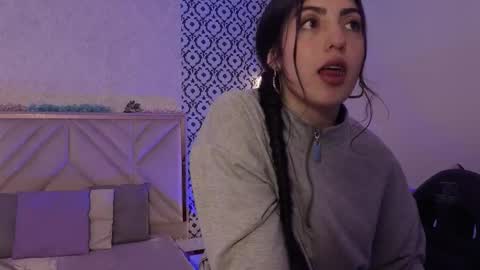 Snapshot of dahia_tay chatting on February 16, 2026, 3:57 am dahia online show from February 16, 2026, 3:57 am