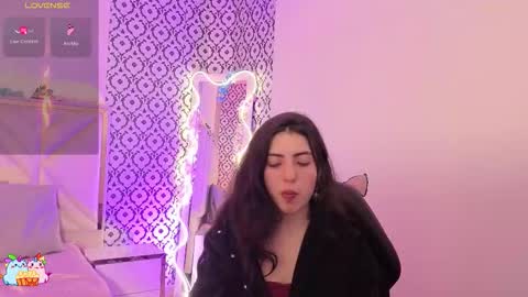 Snapshot of dahia_tay chatting on February 21, 2026, 3:29 am dahia online show from February 21, 2026, 3:29 am