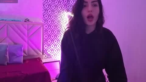 Snapshot of dahia_tay chatting on February 27, 2026, 3:17 am dahia online show from February 27, 2026, 3:17 am