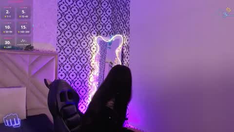 Snapshot of dahia_tay chatting on March 3, 2026, 3:23 am dahia online show from March 3, 2026, 3:23 am