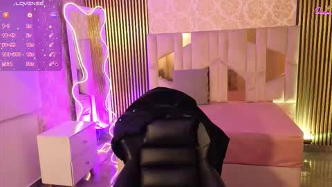 Snapshot of dahia_tay chatting on March 24, 2026, 3:44 am dahia online show from March 24, 2026, 3:44 am