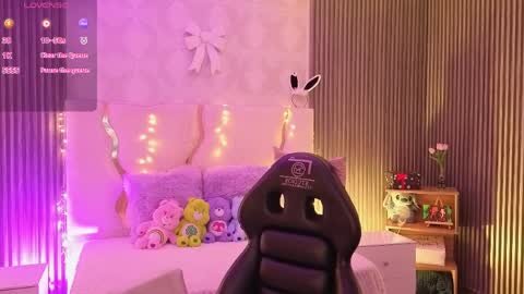 Snapshot of dahia_tay chatting on April 1, 2026, 3:40 am dahia online show from April 1, 2026, 3:40 am