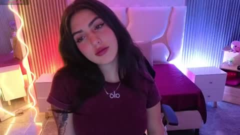 Snapshot of dahia_tay chatting on April 12, 2026, 3:00 am dahia online show from April 12, 2026, 3:00 am