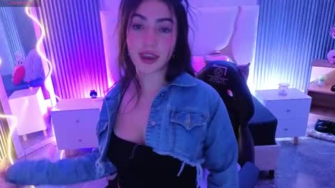 Snapshot of dahia_tay chatting on April 16, 2026, 4:35 am dahia online show from April 16, 2026, 4:35 am