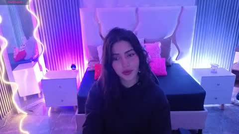 Snapshot of dahia_tay chatting on April 17, 2026, 3:20 am dahia online show from April 17, 2026, 3:20 am