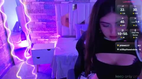 Snapshot of dahia_tay chatting on April 21, 2026, 1:42 am dahia online show from April 21, 2026, 1:42 am