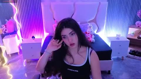 Snapshot of dahia_tay chatting on April 21, 2026, 3:13 am dahia online show from April 21, 2026, 3:13 am