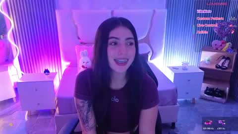 Snapshot of dahia_tay chatting on April 22, 2026, 3:31 am dahia online show from April 22, 2026, 3:31 am
