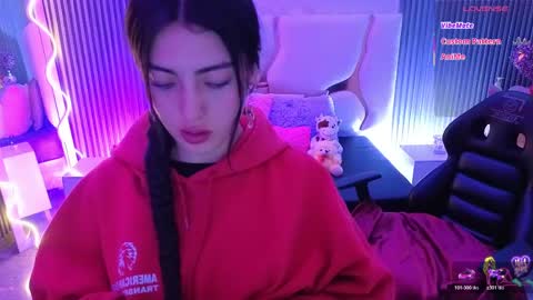 Snapshot of dahia_tay chatting on April 24, 2026, 3:20 am dahia online show from April 24, 2026, 3:20 am