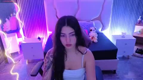 Snapshot of dahia_tay chatting on April 25, 2026, 3:20 am dahia online show from April 25, 2026, 3:20 am