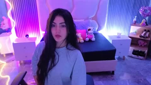 Snapshot of dahia_tay chatting on May 2, 2026, 3:11 am dahia online show from May 2, 2026, 3:11 am