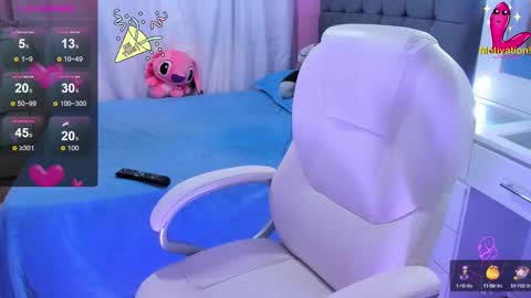 Snapshot of dahian_carter chatting on December 18, 2024, 11:34 am Dahian online show from December 18, 2024, 11:34 am