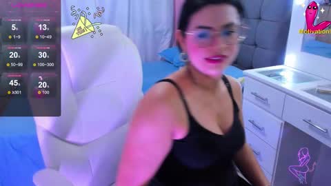 Snapshot of dahian_carter chatting on December 18, 2024, 10:57 pm Dahian online show from December 18, 2024, 10:57 pm