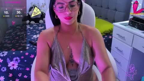 Snapshot of dahian_carter chatting on December 29, 2024, 1:38 pm Dahian online show from December 29, 2024, 1:38 pm