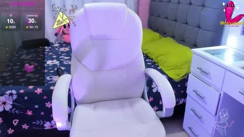 Snapshot of dahian_carter chatting on January 7, 2025, 11:58 am Dahian online show from January 7, 2025, 11:58 am