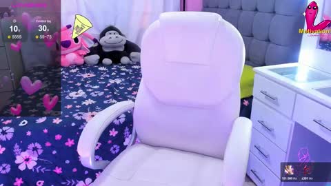 Snapshot of dahian_carter chatting on January 10, 2025, 12:04 pm Dahian online show from January 10, 2025, 12:04 pm