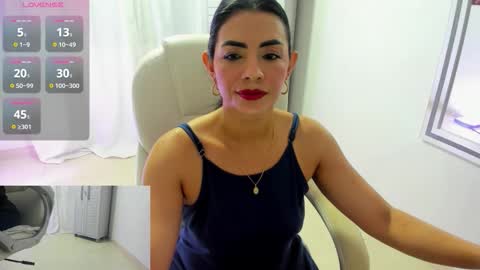 Dahian  online show from February 27, 2026, 10:26 am