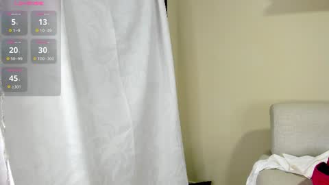 Dahian  online show from July 7, 2026, 9:57 am