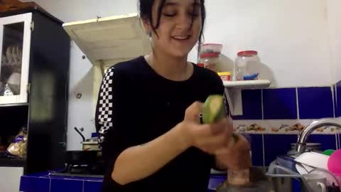 dahia online show from November 19, 2025, 7:36 pm