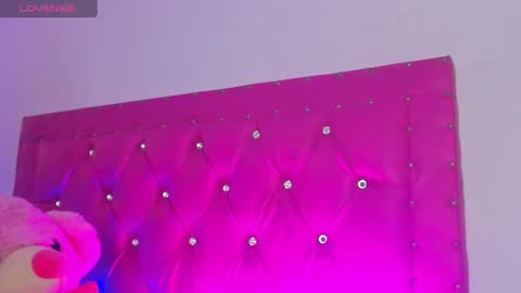    online show from December 29, 2024, 3:46 pm