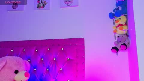    online show from January 14, 2025, 9:13 am